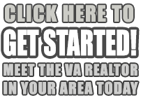 Click to Meet the VA Realtor in your area today