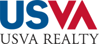 USVA Realty | Helping Veterans Buy Homes